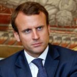 Tư tưởng thần học và đức tin của Tân tổng thống Pháp Emmanuelle Macron