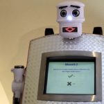 Tương lai Giáo hội sẽ ra sao trong thời đại của trí tuệ nhân tạo?