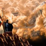 5 cám dỗ thường gặp trong Mùa Chay