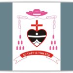 Thư rao về dự định truyền chức Phó tế cho các chủng sinh khóa XII