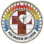 Hội Dòng Mến Thánh Giá Vinh: Thông báo tuyển sinh 2018