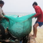 Thảm họa ô nhiễm biển miền trung Việt Nam vẫn còn đó