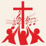 Hội Dòng Mến Thánh Giá Vinh: Thông báo Khóa học âm nhạc hè 2018