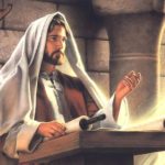 Chúa nhật X thường niên, năm B: Các bài suy niệm & chú giải Lời Chúa