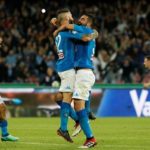 Công bố văn kiện Tòa Thánh về thể thao