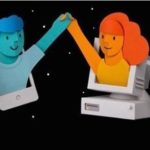 Các trang web ủng hộ việc tự sát ở Nhật Bản. Tình trạng bất ổn đằng sau màn hình