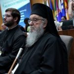 Tự do tôn giáo cần thiết cho hòa bình của các quốc gia