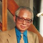 Tang lễ Cha Samuel Trương Đình Hòe kết hợp giữa Tỉnh Dòng Phanxicô Pháp và Giáo xứ Việt Nam tại Paris