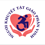 Lễ hội Người khuyết tật Giáo phận Vinh