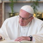 Sứ điệp Đức Thánh Cha gửi người Công giáo Trung Hoa và Giáo Hội hoàn vũ