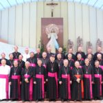 Thư Mục vụ của HĐGMVN sau Hội nghị thường niên kỳ II/2018