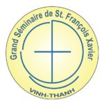 Quy chế Quỹ Tương trợ Chủng sinh Giáo phận Vinh