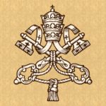 Đức Thánh Cha lập Giáo phận Hà Tĩnh, bổ nhiệm Giám mục Giáo phận Vinh và Hà Tĩnh