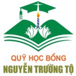Danh sách các sinh viên được nhận học bổng Nguyễn Trường Tộ dành cho tài năng Công giáo Giáo phận Vinh – Hà Tĩnh