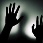 Xin đừng làm bẩn “môi trường” sống