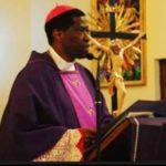 Đào tạo linh mục theo lòng mong ước của Chúa Giêsu Kitô