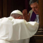 Tài liệu “24 giờ cho Chúa” 2019