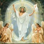 Cáo phó: Nữ tu Maria Nguyễn Thị Thành – Hiệp hội Thừa sai Bác ái Giáo phận Vinh