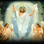 Cáo phó: Ông cố Giuse Nguyễn Đức Tin, giáo xứ Đồng Tâm, thân phụ Lm. Antôn Nguyễn Văn Trọng