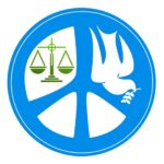 Ban Công lý & Hòa bình: Thông báo chương trình hoạt động của Ban năm 2019