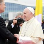 Đâu là các thách đố trong chuyến đi của Đức Phanxicô đến Rumani?