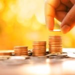 Chúa nhật XVIII thường niên, năm C: Các bài suy niệm & chú giải Lời Chúa