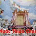 Chúa nhật XXI thường niên, năm C: Các bài suy niệm & chú giải Lời Chúa
