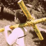 Bài hát Đáp ca và Hiệp lễ Chúa nhật 23 Thường niên C