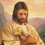 Tâm tình Mục tử: “Thiên Chúa luôn yêu thương tất cả mọi người”