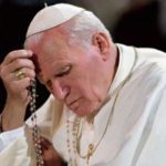 Kinh Mân Côi và Thánh Giáo Hoàng Gioan Phaolô II