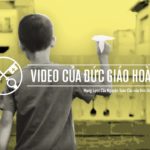 Ý cầu nguyện Tháng 10/2019 của Đức Thánh Cha Phanxicô: Mùa xuân Truyền giáo trong Giáo Hội