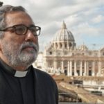 Đức Thánh Cha bổ nhiệm tân Bộ trưởng Bộ Kinh tế