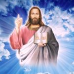 Bài hát Đáp ca và Hiệp lễ Chúa nhật 34 Thường niên C – Lễ Chúa Kitô Vua