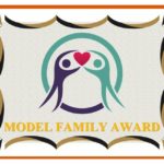 Người Việt nhận Giải thưởng “Gia đình Á châu Gương mẫu” do chương trình ACUS-TV tổ chức và Hội đồng Huynh trưởng Nghĩa Sinh bảo trợ