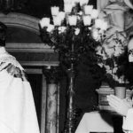 50 năm linh mục của Đức Giáo Hoàng Phanxicô – phục vụ Thiên Chúa và con người