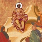 Chúa nhật VI thường niên, năm A: Các bài suy niệm & chú giải Lời Chúa