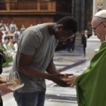 Công bố đề tài Ngày Thế giới Di dân và Tị nạn 2020