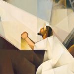 Đức Giêsu Kitô – Đường Tình Yêu