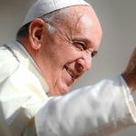 Sứ điệp của Đức Thánh Cha Phanxicô nhân Ngày Thế giới cầu nguyện cho ơn gọi lần thứ 57 (2020)