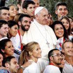 Giáo Hội và người trẻ