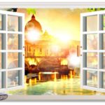 Một giáo triều Rôma cải cách và một loạt các hồng y mới