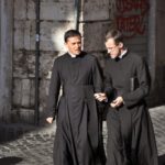 Giáo Hội đối diện với thách thức về tháp tùng tâm lý cho các linh mục