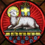 Đức Giêsu Kitô – Đường Chiên Thiên Chúa