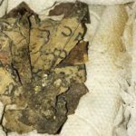 Khám phá lịch sử các mảnh Kinh Thánh có niên đại 2.000 năm tại Israel