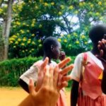 Đức Thánh Cha Phanxicô sẽ thiết lập thừa tác vụ giáo lý viên