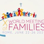 Đức Thánh Cha giới thiệu hình thức mới Đại hội các gia đình thế giới 2022