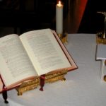 Đức Thánh Cha ban hành Tự sắc “Traditionis custodes” về cử hành Thánh lễ theo phụng vụ tiền Công đồng