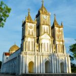 TGM Giáo phận Vinh: Thông báo về Lễ Quan thầy Giáo phận 15/8/2021