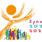 Thông báo về tiến trình tham gia Thượng Hội đồng Giám mục tại Giáo phận Vinh