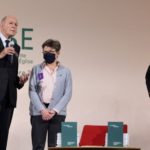 Nhóm trí thức Công giáo Pháp phê bình Phúc trình Ciase về những vụ lạm dụng